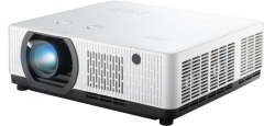 LSC801WU-FOXC