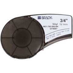 M21-750-595-BK-EET