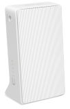 MB230-4G-FOXC