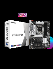 MBASRB760PRORS-ABA_1