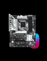 MBASRB760PRORS-ABA_2