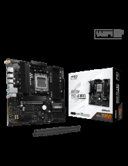 MBASRB850MPROAWIFI-ABA_1