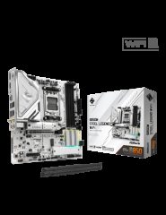 MBASRB850MSLWIFI-ABA_1