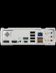 MBASRB850MSLWIFI-ABA_2