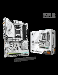 MBASRB850SLWIFI-ABA_1