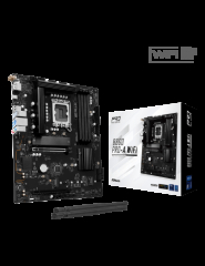 MBASRB860PROAWIFI-ABA_1