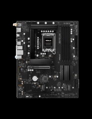 MBASRB860PROAWIFI-ABA_2