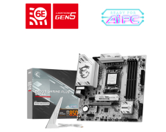 MBMSIB850MGPLWIFI6E-ABA