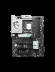 MBMSIB860GPLWIFI-ABA_2