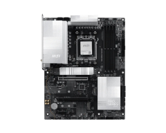MBMSIPROX870ESEWIFI-ABA