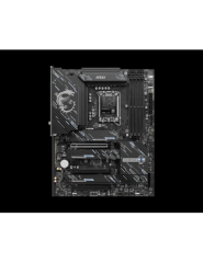 MBMSIZ890GAMPWIFI6E-ABA_1