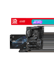 MBMSIZ890GAMPWIFI6E-ABA_2