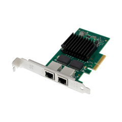 MC-PCIE-I350-T2-EET