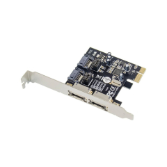 MC-SATA3-T4-EET