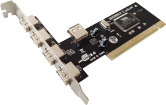 MC-USB-NEC2.0-EET