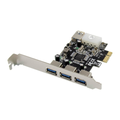MC-USB3.0-F2B2-V2-EET