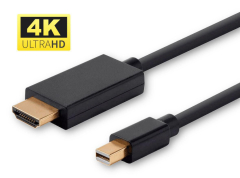 MDPHDMI1B-4K-EET