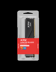 MEAX5U60C3616GSLABBK-ABA_1