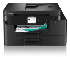 MFCJ4550DW-FOXC