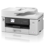MFCJ5340DWE-RNN