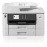 MFCJ5740DW-RNN