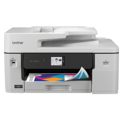 MFCJ6760DW-FOXC