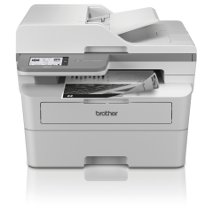 MFCL2960DW-FOXC