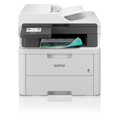 MFCL3740CDWE-FOXC