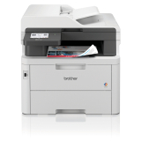 MFCL3760CDW-RNN