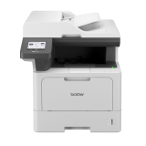 MFCL5710DN-FOXC