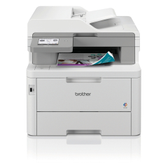 MFCL8390CDW-FOXC