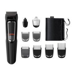 MG374015-FOXC