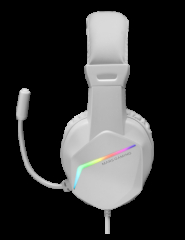 MGMH122W-ABA_2