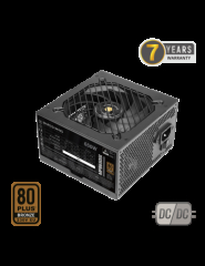 MGMPB650SI-ABA_2