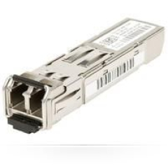 MO-P-S311213CL10-EET_1
