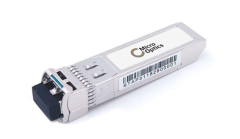 MO-P-S311X2-3CDL10-EET_1