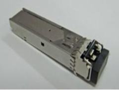 MO-SFP2142CS-EET_1