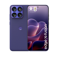 MOEDGE70FB-DAIC