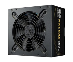 MPE-6502-ACAAG-3BEU-RNN