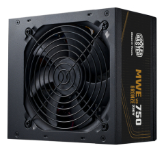 MPE-7501-ACABW-3BEU-RNN