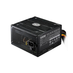 MPW-5001-ACBN-BEU-RNN