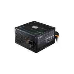MPW-6001-ACBN-BEU-RNN