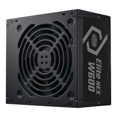 MPW-6001-ACBW-BE1-RNN