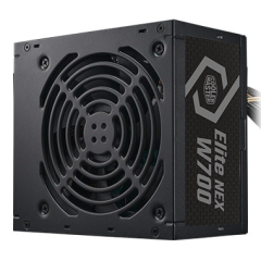 MPW-7001-ACBN-BEU-RNN