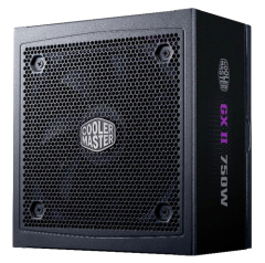 MPX-7503-AFAG-2EBEU-RNN
