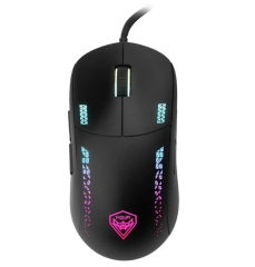 MS0421SR-L60K15C-FOXC