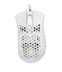 MS0421ST-M80W18M-FOXC