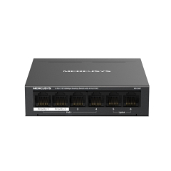 MS106P-FOXC
