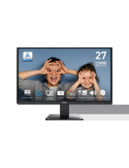 MSIPROMP273U-ABA_1