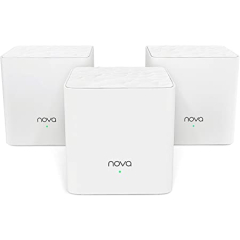 MW5G2-PACK-RNN